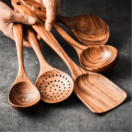 Kitchenware - SkillHandSourcing.com